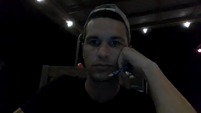 dik4cache online show from 19, 2, 2026