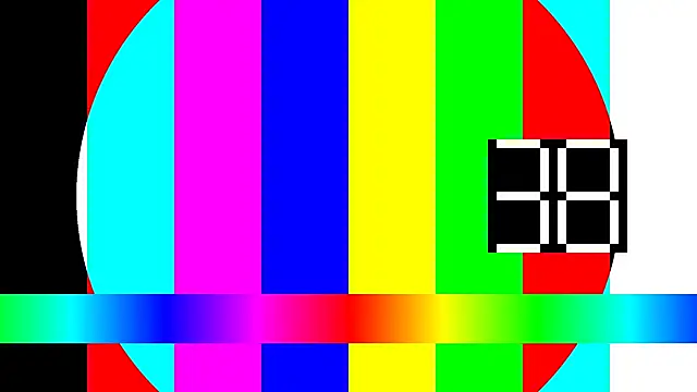 dik4cache online show from 28, 2, 2026