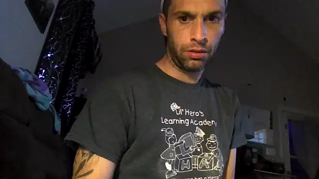 dik4cache online show from 15, 9, 2025