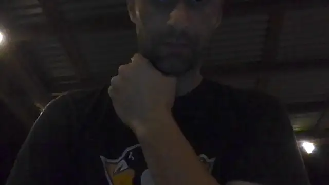 dik4cache online show from 5, 4, 2026