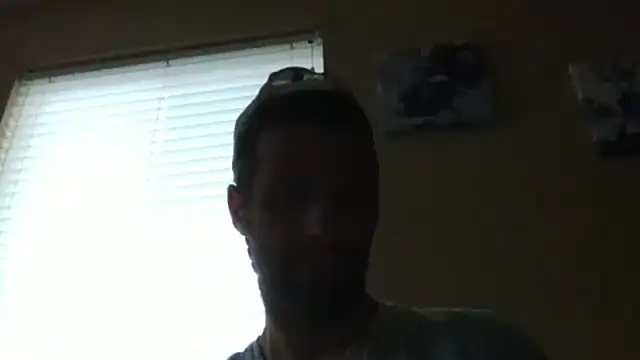 Snapshot of dik4cache chatting on 7, 5, 2026 dik4cache online show from 7, 5, 2026