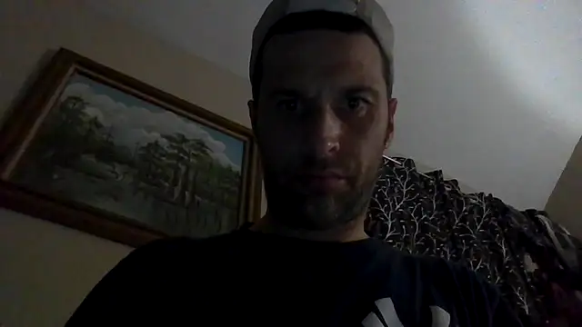 dik4cache online show from 27, 2, 2026