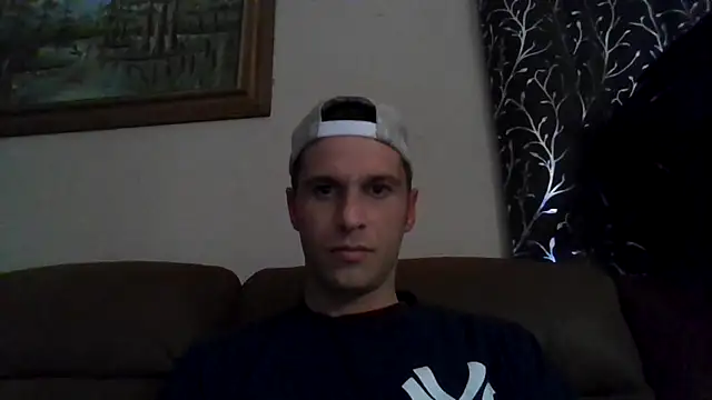 dik4cache online show from 11, 2, 2026