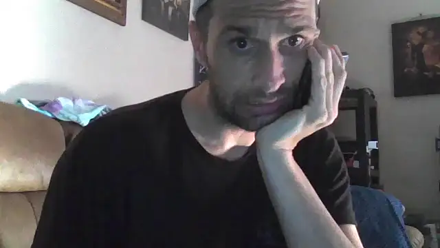 dik4cache online show from 18, 9, 2025