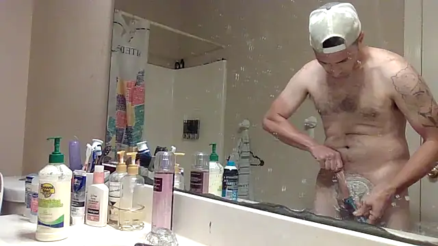 dik4cache online show from 29, 3, 2026