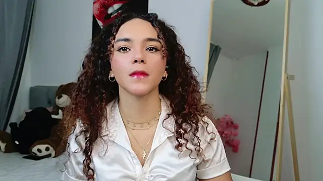 Taylor Tina online show from 18, 10, 2025