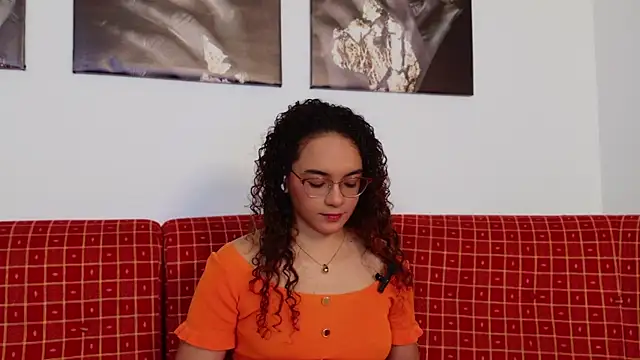 Taylor Tina online show from 15, 2, 2026