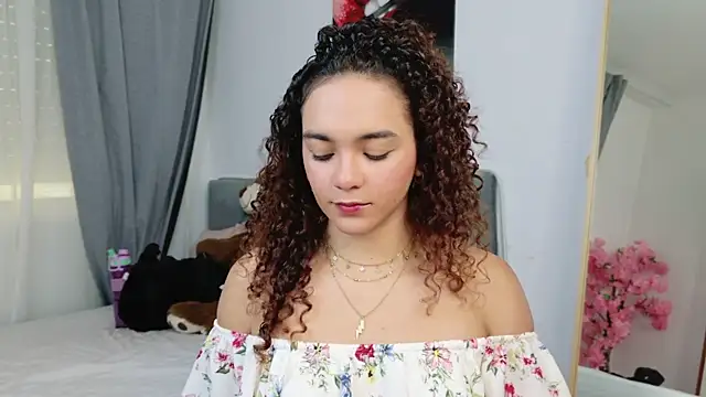 Taylor Tina online show from 19, 10, 2025