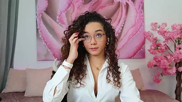 Taylor Tina online show from 4, 12, 2025