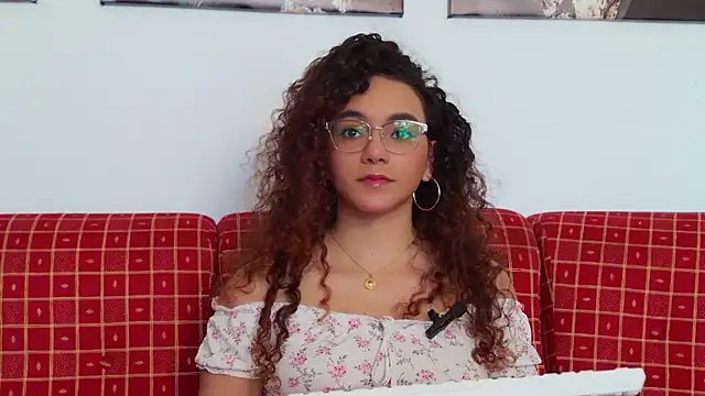 Taylor Tina online show from 26, 2, 2026