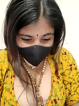 MISS RIYA14 online show from 14, 2, 2026