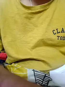 MISS RIYA14 online show from 12, 2, 2026