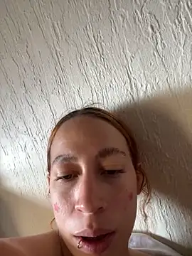 Dayanna adams online show from 19, 11, 2025