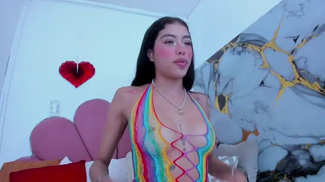 minnari online show from 27, 2, 2026