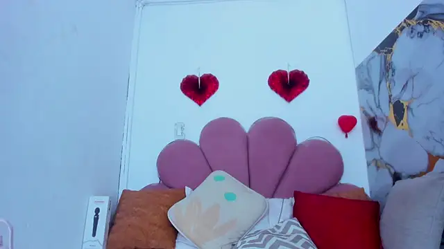 minnari online show from 3, 3, 2026