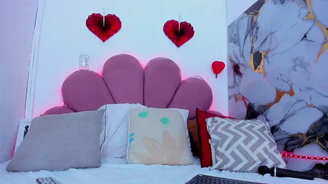 minnari online show from 4, 3, 2026