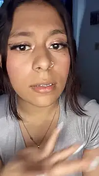 coonyhillss online show from 9, 9, 2025