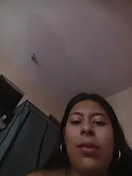 coonyhillss online show from 16, 4, 2026