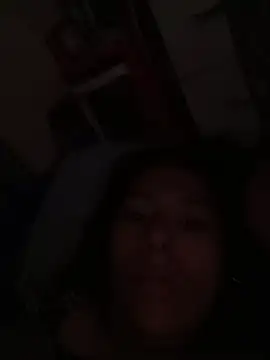 coonyhillss online show from 20, 3, 2026