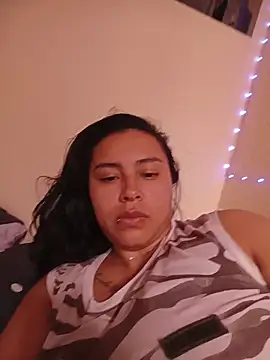 coonyhillss online show from 3, 5, 2026