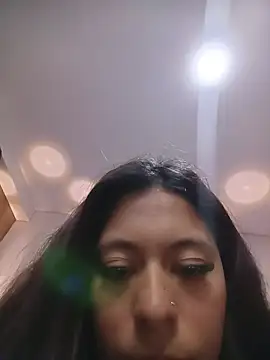 coonyhillss online show from 1, 7, 2026