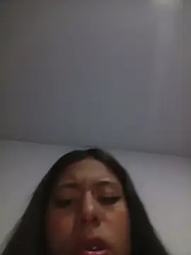 coonyhillss online show from 2, 6, 2026