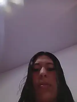 coonyhillss online show from 16, 5, 2026