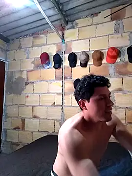 douglaszaens online show from 29, 10, 2025