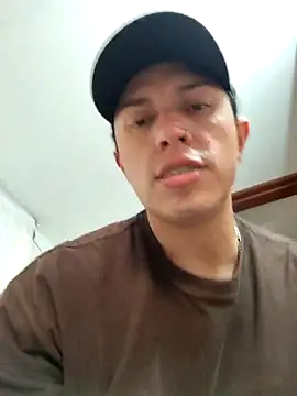 douglaszaens online show from 25, 3, 2026