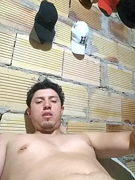 douglaszaens online show from 6, 11, 2025