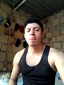 douglaszaens online show from 17, 9, 2025