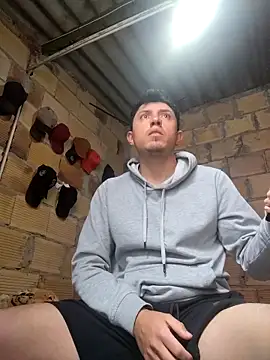 douglaszaens online show from 18, 9, 2025