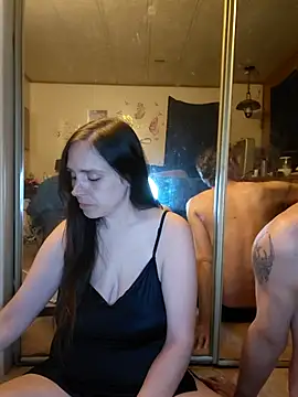 Shy Naughty Girl online show from 18, 7, 2026