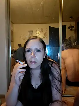 Shy Naughty Girl online show from 25, 7, 2026