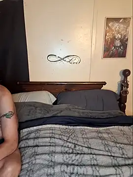 Shy Naughty Girl online show from 14, 10, 2025