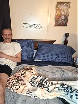 Shy Naughty Girl online show from 11, 1, 2026