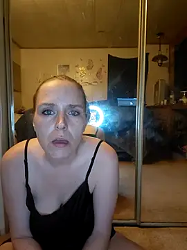 Shy Naughty Girl online show from 14, 7, 2026