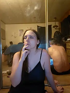 Shy Naughty Girl online show from 21, 6, 2026