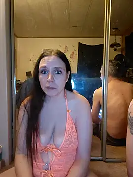 Shy Naughty Girl online show from 5, 6, 2026