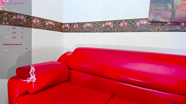 Blake Mils online show from 29, 10, 2025