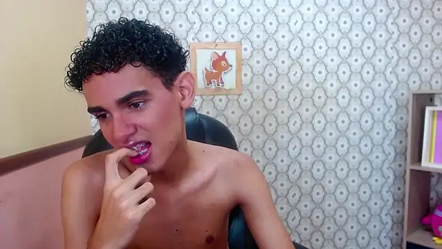 Blake Mils online show from 3, 2, 2026