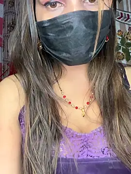 SEXY-SIMI-BHABI online show from 26, 3, 2026