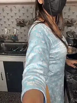 SEXY-SIMI-BHABI online show from 18, 2, 2026