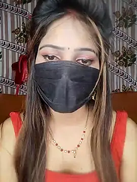 SEXY-SIMI-BHABI online show from 25, 2, 2026