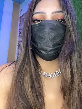 SEXY-SIMI-BHABI online show from 9, 4, 2026