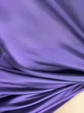 SEXY-SIMI-BHABI online show from 1, 4, 2026