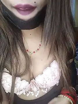 SEXY-SIMI-BHABI online show from 17, 2, 2026