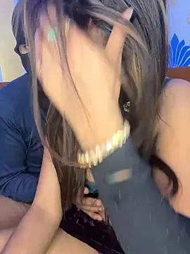 SEXY-SIMI-BHABI online show from 12, 2, 2026