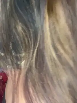 SEXY-SIMI-BHABI online show from 29, 3, 2026