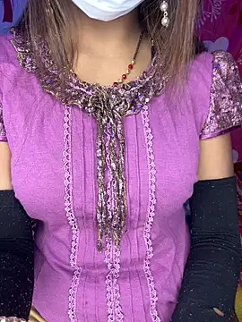 SEXY-SIMI-BHABI online show from 7, 2, 2026